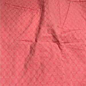 Crown & Ivy Plus size 18 shorts